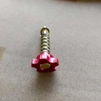 ราคา ชุดดึงโช๊คคาร์บูแดช N Pro เคเหลี่ยม สินค้ามีพร้อมส่ง (4841976637)