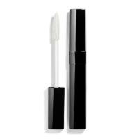 ราคา Chanel BEAUTÉ DES CILS เบสมาสคาร่าบำรุงขนตา (14544146242)