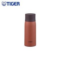 ราคา TIGER กระบอกน้ำสูญญากาศ ขนาด 0 35 ลิตร รุ่น MCY K (15294200391)