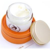 ราคา Guerisson 9 Complex Horse Oil Cream 70 g (3225848368)