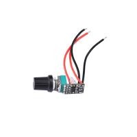 ราคา Ziqqucu บอร์ดคอนโทรลควบคุมอุณหภูมิขนาดเล็ก DC 18 24V DIY สำหรับงานเชื่อมสถานีเครื่องเชื่อมเหล็กดิจิตอลใน T12 DIY (17972891944)