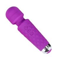 ราคา จัดส่งจากกรุงเทพฯ เครื่องนวดตัวแบบมืออาชีพ เครื่องนวดหน้าไฟฟ้าแบบพกพา วัสดุมีความนุ่มไม่ทำร้ายผิว กันน้ำทั้งตัวและใช้งานง่าย เลือกได้หลายสี สีสดใสไม่ซีดจาง นวดผิวอย่างล้ำลึก ให้ความชุ่มชื่น เป็นความล 