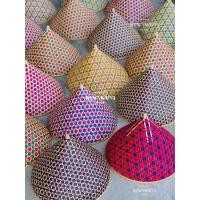 ราคา ฝาชีสาน ฝาชีไม้ไผ่ ฝาชีดาวล้อมเดือน ฝาชีครอบอาหาร (19535851674)