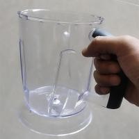 ราคา ถ้วยปั่นใหม่ดั้งเดิมสำหรับ Braun MQ500 MQ525 MQ505 MQ535 MQ545 MQ700 MQ705 MQ725 MQ735 MQ745 MQ785ถ้วยเปลี่ยน MQ7871250ML (19802599504)