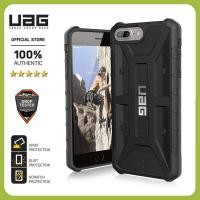 ราคา UAG Apple iPhone 8 Plus iPhone 7 Plus iPhone 6 6s Plus iPhone 8 iPhone 7 iPhone 6 6s Pathfinder Series Case Authentic Original (10272377256)