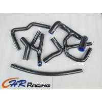 ราคา For AUSTIN ROVER MINI COOPER S SPI 1275 1 3L SILICONE RADIATOR HOSE (13870416876)