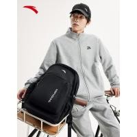 ราคา สปอร์ตคลาสสิค ANTA สำหรับทุกเพศอุปกรณ์กีฬามืออาชีพ992337153G ขาตั้งกล้องความจุสูง (20792496264)