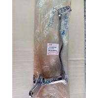 ราคา คันเบรคหลัง SUZUKI แท้ศูนย์ RC110 คริสตัล (8789774036)