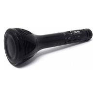 ราคา ลำโพงไมโครโฟน รุ่น WS 1698 ความไวสูงไร้สายสำหรับการบันทึกบนสมาร์ทโฟน (18328583349)