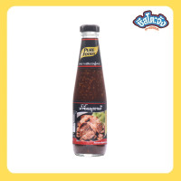ราคา Cheesetojung น้ำจิ้มหมูเกาหลี แบบขวด ตราเพียวฟู้ดส์ ขนาด 330 กรัม พร้อมส่ง (21072063702)