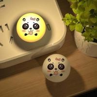 ราคา ไฟ Usb รูปการ์ตูนขนาดเล็ก USB ไฟกลางคืนน่ารักขนาดเล็กหลอดไฟ Led USB สร้างสรรค์ (19477075689)