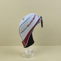 ราคา ผ้าคลุมไม้กอล์ฟ TLM TaylorMade AERO BURENR ผ้าคลุมไม้กอล์ฟ No 1 ผ้าคลุมหัวไม้กอล์ฟ (19866458992)