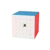ราคา Moyu Meilong ลูกบาศก์6X6X6รูบิคโมยูคิวบิคปริศนาคิวบิค6X6มายากล Meilong 6X6X6ปริศนาคิวบิคสำหรับเด็ก (21170413430)