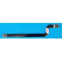 ราคา สายแพรไฟเลี้ยงเมนบอร์ด ทีวี SONY ใช้กับรุ่น KDL 50W660F KDL 50W660G 1 912 584 11 (21092360593)