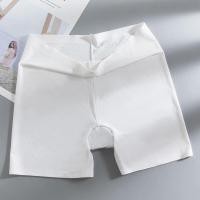 ราคา กางเกงซับใน กางเกงสเตย์ ผ้าสัมผัสนุ่มเด้ง ผ้านิ่มใส่สบาย สินค้ามีขนาด L XL (18264721377)