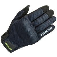 ราคา TAICHI ถุงมือ รุ่น RST437 URBAN AIR GLOVE (6586760814)