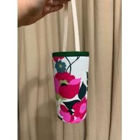ราคา Unmelt Case Set Flower team ปลอกแก้าน้ำ ปลอกแก้วเก็บความเย็น กระเป๋าเก็บความเย็น แก้วเก็บความเย็น แก้วน้ำ 22oz แก้วน้ำ16oz (16381742990)