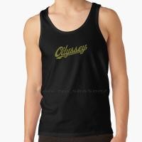 ราคา Bmx เครื่องแต่งกาย T เสื้อผ้าฝ้าย100 Primo Bsd Bmx กรอบ Cult Movie Federal Fiend Fit Kink Wtp Wethepeople Haro mongoose S MS 5XL (17690859497)