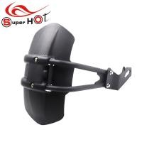 ราคา เหมาะสำหรับฮอนด้า cb500x f cbr400r cb400x f อุปกรณ์เสริมดัดแปลงบังโคลนหลังบังโคลนกันชนหลัง (11342652579)