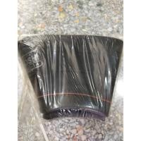 ราคา ยางในรถไถ Hoshi ขนาด 6 50 14 ขอบกะทะ14 อย่างดีเกรด A รถไถเดินตาม เนื้อนุ่ม หนา ทนทาน ใช้งานได้นาน (10299719790)