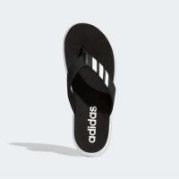 ราคา Adidas รองเท้าแตะแบบหนีบ Comfort Flip Flops 2สี (19145625509)