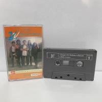 ราคา คาราบาว เทียรี่ พงษ์เทพ คำภีร์ สินค้าสภาพดี พร้อมส่ง คาราบาว เทปเพลงคาราบาว เทปเพลง (16253507783)