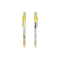 ราคา Pencil Mechanical Princess Disney ดินสอกดหัวยางลบ ลายเจ้าหญิงดิสนีย์ (19326380480)