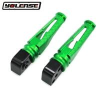 ราคา ที่วางเท้าผู้โดยสารอลูมิเนียม CNC รถจักรยานยนต์แป้นเหยียบเท้าหลังสำหรับ BMW S1000RR S1000XR S1000R HP4 S1000 RR XR (20484268530)