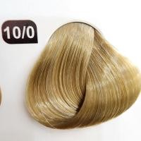 ราคา ตัดฝา แม่สีย้อมผมฟาเกอร์ farger hce 100ml แม่สีเทา แม่สีม่วง แม่สีแดง แม่สีเขียว แม่สีน้ำเงิน สีสว่าง สีฟาเกอร์ (18218696736)