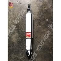 ราคา โช๊คหลัง toyota landcruiser prado RJ95 VZJ95 ปี90 ยี่ห้อ GABRIEL 1 ข้าง (5243474033)