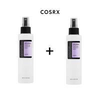 ราคา COSRX AHA BHA Clarifying Treatment Toner 150ml โทนเนอร์ผลัดเซลล์ผิวอย่างอ่อนโยน เพื่อผิวกระจ่างใสเนียนนุ่ม (21281439556)