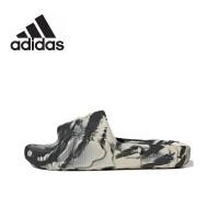 ราคา Adidas Collection รองเท้าแตะ สะดวกสบาย รองเท้าหญิง พื้นรองเท้านิ่ม รองเท้าสปอร์ต รองเท้าผู้ชาย น้ำหนักเบา รองเท้าสปอร์ต (20927598029)