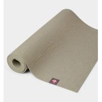 ราคา Manduka เสื่อโยคะ Manduka รุ่น eKO Lite Yoga Mat 4mm 71 (21345538777)