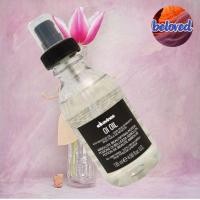 ราคา Davines OI Oil 50 135 ml ออยล์บำรุงเส้นผม (10872027105)