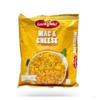 ราคา Lucky Me Special Mac Cheese 75g (10804167863)