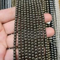 ราคา กำไลข้อมือ ไพไรท์ ไพไรต์ Pyrite เพชรหน้าทั่ง หรือหินนางกวัก หินเรียกทรัพย์ กวักเงินกวักทอง รุ่นนี้สวยมาก (17071723320)