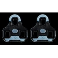 ราคา แผ่นคลีท LOOK KEO GRIP สำหรับเสือหมอบ (19541075001)