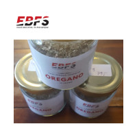 ราคา EBFS Oregano im Glas 40 Gram Oregano in a Jar 40 Gram (7723510848)