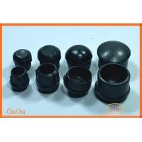 ราคา ขาโต๊ะPVCพลาสติกรองขาโต๊ะแบบกลมสวมใน (12949777876)