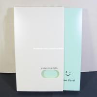 ราคา อัลบั้มการ์ด 120 ช่อง สมุดนามบัตร โลโม่ โพลารอยด์มินิ การ์ดนักร้องเกาหลี อัลบั้มรูป (14576189316)