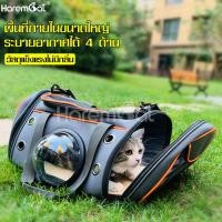 ราคา กระเป๋าใส่แมว กระเป๋าถือ กระเป๋าแมว กระเป๋าถือสัตว์เลี้ยง กระเป๋าอวกาศ Pet Travel Bag กระเป๋าสัตว์เลี้ยง กระเป๋าถือสำหรับแมวสุนัข กระเป๋า (7159160309)