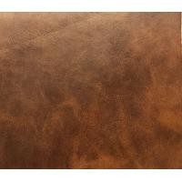 ราคา เก้าอี้รีไคลเนอร์ รุ่น EMMA เอ็มม่า (5963768416)