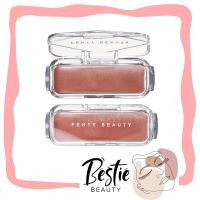 ราคา FENTY BEAUTY Gloss Bomb Dip Clip on Lip Gloss (13577235413)