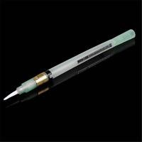 ราคา ปากกาฟลักซ์เชื่อม BON 102 1ชิ้นของแข็งต่ำไม่สะอาดสำหรับบัดกรีเครื่องมือดำเนินการเซลล์แสงอาทิตย์ (17464395078)