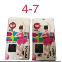 ราคา พร้อมส่ง ถุงมือลูกไม้เด็ก ถุงมือลูกไม้ผู้ใหญ่ ถุงมือผ้าตาข่าย (17375352005)