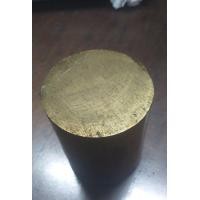 ราคา เพลา ทองเหลืองขนาด 3 นิ้ว size 3 75mm ทองเหลืองแท่ง ทองเหลือง เพลากลม เกรด C3604 brass round bar (12908174532)