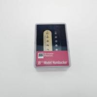 ราคา Seymour Duncan Zebra กีตาร์ Pickups SH1n 59 SH2n Jazz SH 4 JB TB4 Trembucker Humbucker 4C 1ชิ้น (16358320183)