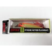 ราคา เหยื่อปลอม Rapala X RAP 8cm (18734741905)