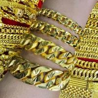 ราคา ข้อมือ เลสก้างปลา 1235 บาท (19202862716)