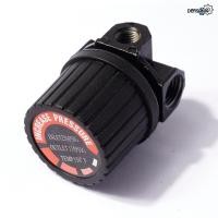 ราคา ชุดปรับแรงดันลม อะไหล่ปั๊มลม POLO SHIMGE รุ่น SGBM9031 สวิทซ์ควบคุมลม (20330598179)